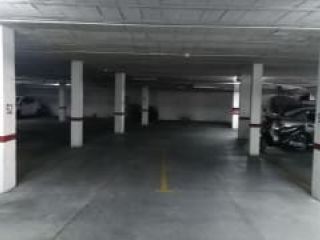 Garaje en Puerto Real 2