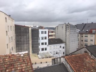Vivienda en Ferrol 7