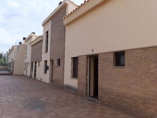 Garaje en venta en Sos Del Rey Católico de 11  m²