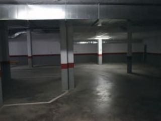 Garaje en Aínsa-Sobrarbe 2