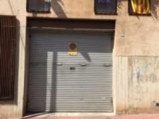 Garaje en Sant Quirze del Vallès 2