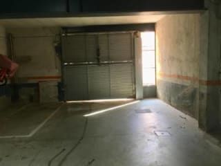 Garaje en Sant Quirze del Vallès 5