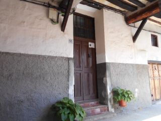 Duplex en venta en Ortigosa De Cameros de 96  m²