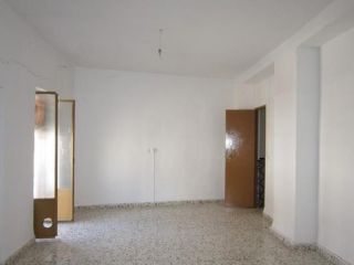 Vivienda en venta en c. alonso de aguilar, 198, Aguilar De La Frontera, Córdoba 5