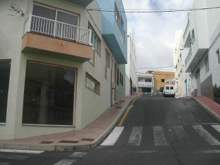 Local en venta en c. el cantaro, sn, Granadilla, Sta. Cruz Tenerife 3