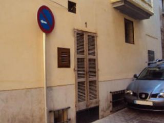 Duplex en venta en Palma De Mallorca de 28  m²