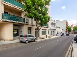 Local en venta en avda. hernan cortes, 47, Villanueva De La Serena, Badajoz 1