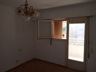 Unifamiliar en venta en Alicante/alacant de 115  m²