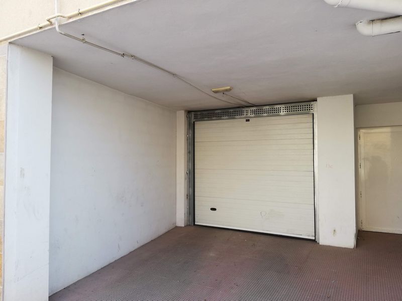 Garaje en venta en Albox de 13 m²