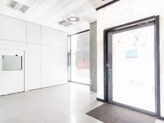 Local en venta en C. Jose Garcia Sanchez, 28, Zaragoza, Zaragoza 5
