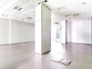 Local en venta en C. Jose Garcia Sanchez, 28, Zaragoza, Zaragoza 6