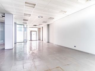 Local en venta en C. Jose Garcia Sanchez, 28, Zaragoza, Zaragoza 9