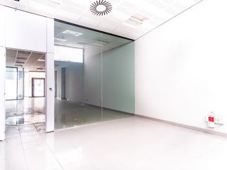 Local en venta en C. Jose Garcia Sanchez, 28, Zaragoza, Zaragoza 11