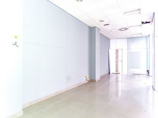Local en venta en C. Jose Garcia Sanchez, 28, Zaragoza, Zaragoza 12