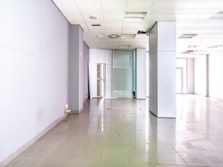 Local en venta en C. Jose Garcia Sanchez, 28, Zaragoza, Zaragoza 13