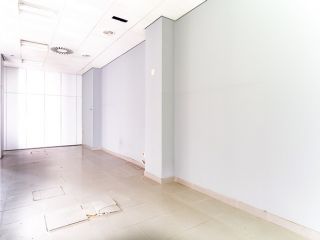 Local en venta en C. Jose Garcia Sanchez, 28, Zaragoza, Zaragoza 14