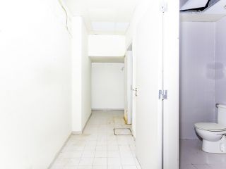 Local en venta en C. Jose Garcia Sanchez, 28, Zaragoza, Zaragoza 15