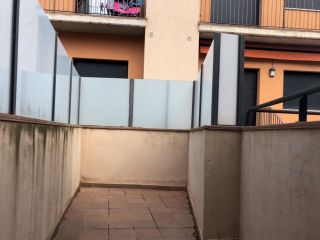 Promoción de viviendas en venta en c. mont-ras, 9 en la provincia de Girona 14