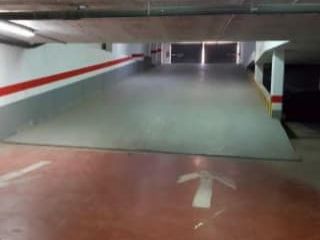 Garaje en Villarreal 5