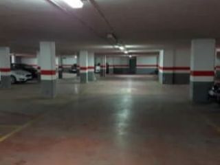 Garaje en Villarreal 6