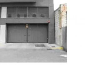 Garaje en venta en Villarreal de 30  m²