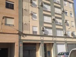 Pisos banco Valencia
