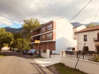 Piso en venta en Valle De Mena de 100  m²