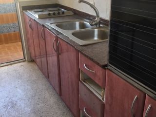 Piso en venta en C. Ramon D`abadal, 57, Santa Perpetua De Mogoda, Barcelona 2