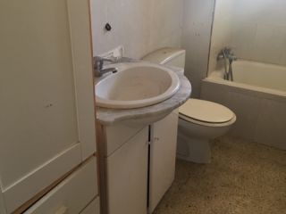 Piso en venta en C. Ramon D`abadal, 57, Santa Perpetua De Mogoda, Barcelona 3