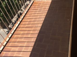 Piso en venta en C. Ramon D`abadal, 57, Santa Perpetua De Mogoda, Barcelona 4