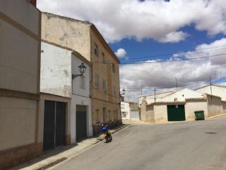 Vivienda en venta en c. ardal, 39, Alborea, Albacete 3