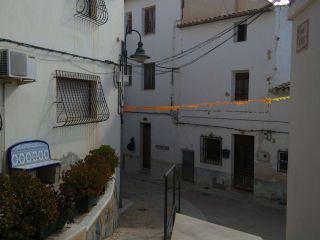Vivienda en venta en c. fondo, 63, Finestrat, Alicante 3