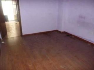 Casa en venta en C. El Sol, 17, Murillo De Rio Leza, La Rioja 2