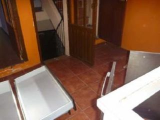 Casa en venta en C. El Sol, 17, Murillo De Rio Leza, La Rioja 3