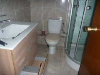 Casa en venta en C. El Sol, 17, Murillo De Rio Leza, La Rioja 4