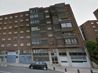 Local en venta en Bilbao de 100  m²