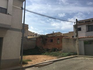 Otros en venta en Vilanova I La Geltru de 193  m²