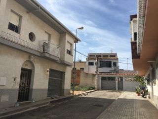 Urbano para construir en venta en C. Carrer Domènech I Montaner, 27, Vilanova I La Geltru, Barcelona 2
