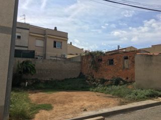 Urbano para construir en venta en C. Carrer Domènech I Montaner, 27, Vilanova I La Geltru, Barcelona 4