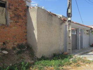 Urbano para construir en venta en C. Carrer Domènech I Montaner, 27, Vilanova I La Geltru, Barcelona 5