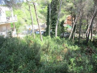Urbano para construir en venta en C. Badajoz, 33, Canyelles, Barcelona 3