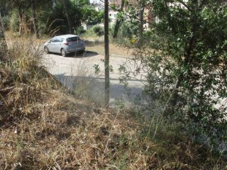 Urbano para construir en venta en Urb. Can Valls, 21, Caldes De Montbui, Barcelona 2