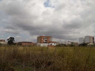 Otros en venta en Valencia de 2400  m²