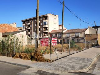 Otros en venta en Santomera de 76  m²