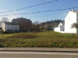 Otros en venta en Baamonde de 1  m²