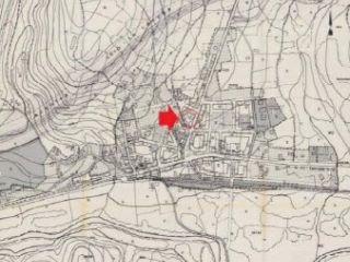 Urbano para construir en venta en Avda. Terra Cha Poligono 11 Parcela 86, S/n, Baamonde, Lugo 3