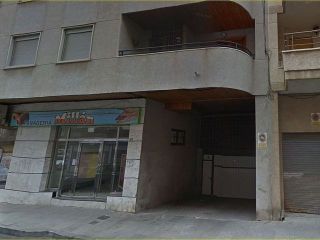 Pisos banco TORREVIEJA