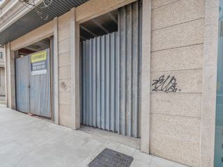 Local en venta en c. aragon, 149, Vigo, Pontevedra 4