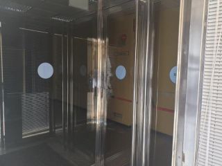 Local en venta en C. Miquel Servet, 8, Huesca, Huesca 7