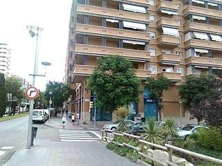 Pisos banco Tarragona